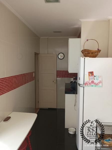 Apartamento à venda em Centro, Petrópolis - RJ - Foto 6