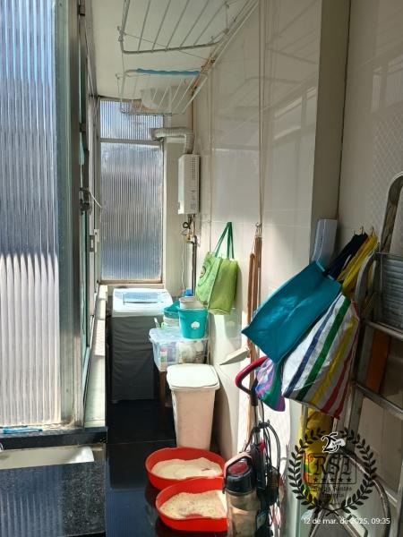 Apartamento à venda em Centro, Petrópolis - RJ - Foto 10