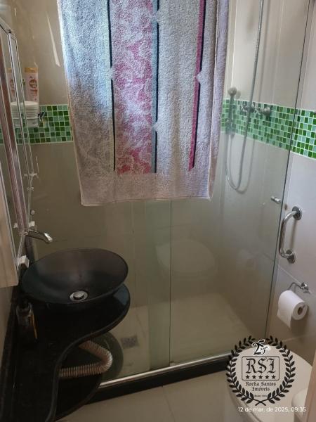 Apartamento à venda em Centro, Petrópolis - RJ - Foto 7