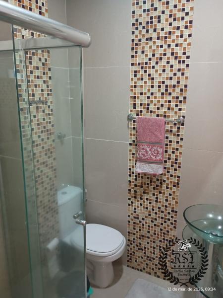 Apartamento à venda em Centro, Petrópolis - RJ - Foto 8