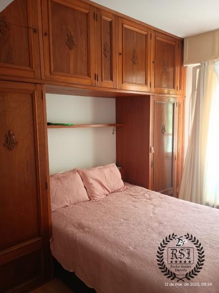 Apartamento à venda em Centro, Petrópolis - RJ - Foto 4