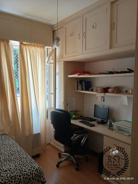 Apartamento à venda em Centro, Petrópolis - RJ - Foto 3