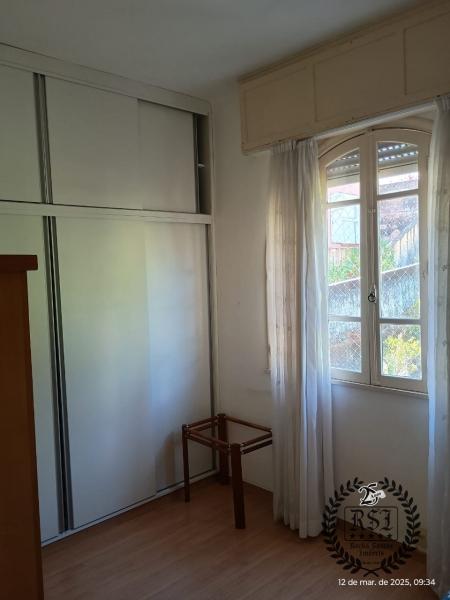 Apartamento à venda em Centro, Petrópolis - RJ - Foto 9