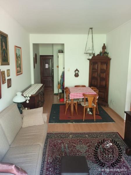 Apartamento à venda em Centro, Petrópolis - RJ - Foto 2