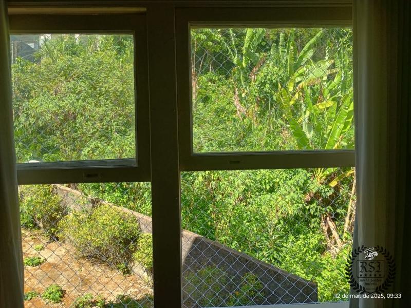 Apartamento à venda em Centro, Petrópolis - RJ - Foto 11