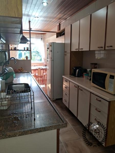 Cobertura à venda em Coronel Veiga, Petrópolis - RJ - Foto 9