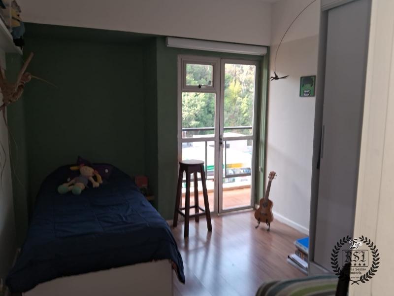 Cobertura à venda em Coronel Veiga, Petrópolis - RJ - Foto 6