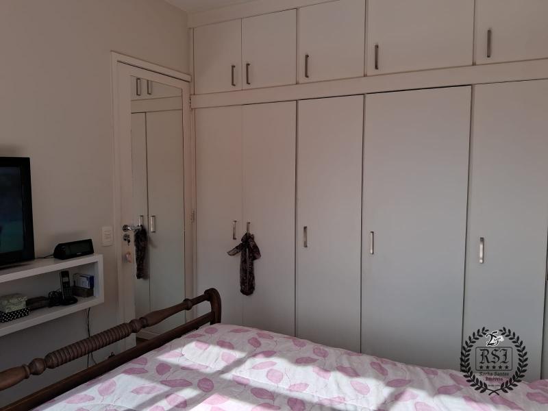 Cobertura à venda em Coronel Veiga, Petrópolis - RJ - Foto 8