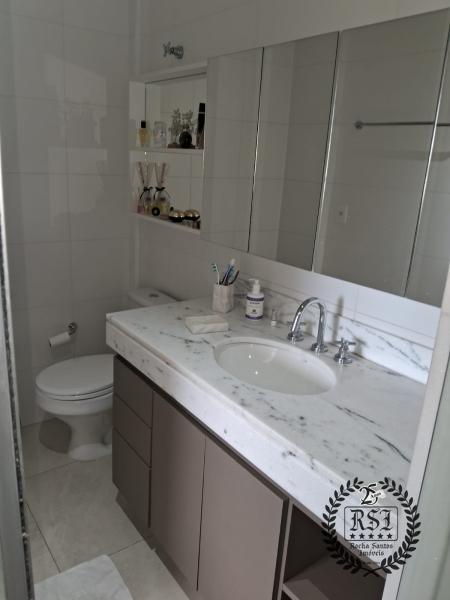 Cobertura à venda em Coronel Veiga, Petrópolis - RJ - Foto 10