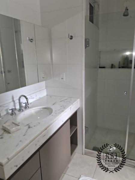 Cobertura à venda em Coronel Veiga, Petrópolis - RJ - Foto 11