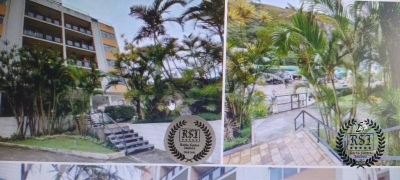 Cobertura à venda em Coronel Veiga, Petrópolis - RJ - Foto 2