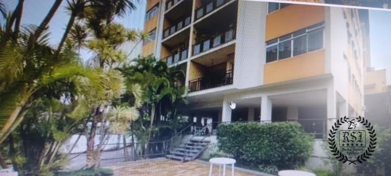 Cobertura à venda em Coronel Veiga, Petrópolis - RJ - Foto 1