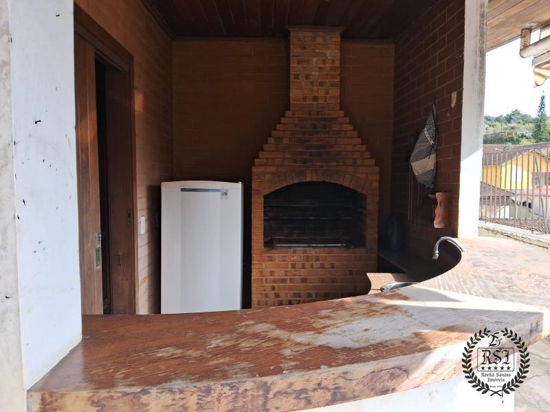 Cobertura à venda em Coronel Veiga, Petrópolis - RJ - Foto 13