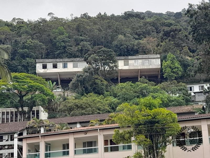 Apartamento à venda em Independência, Petrópolis - RJ - Foto 1