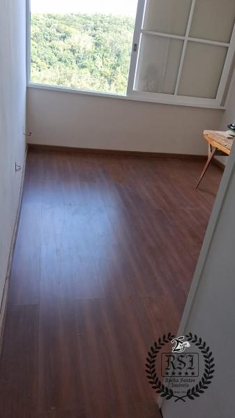 Apartamento à venda em Independência, Petrópolis - RJ - Foto 3
