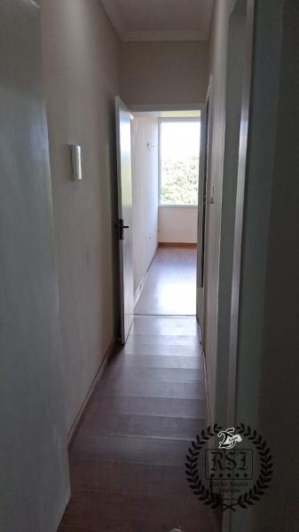 Apartamento à venda em Independência, Petrópolis - RJ - Foto 4