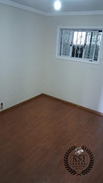 Apartamento à venda em Independência, Petrópolis - RJ - Foto 5