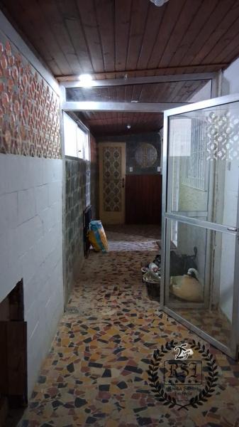 Apartamento à venda em Independência, Petrópolis - RJ - Foto 6