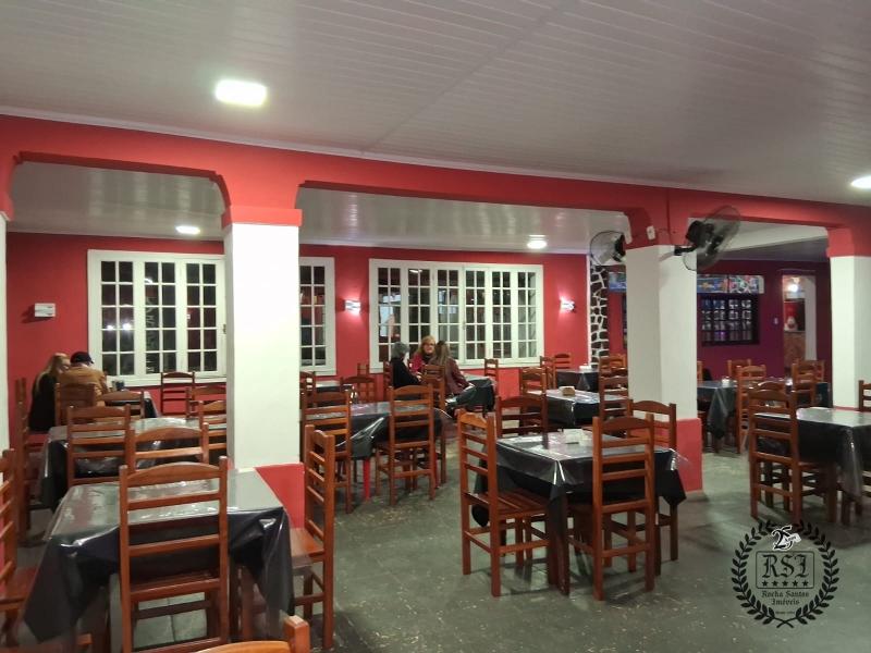 Apartamento à venda em Independência, Petrópolis - RJ - Foto 7