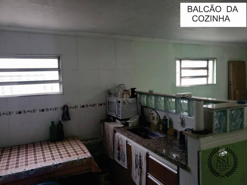 Casa à venda em São Cristovão, Cabo Frio - RJ - Foto 7