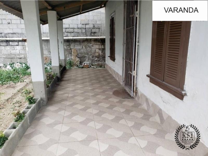 Casa à venda em São Cristovão, Cabo Frio - RJ - Foto 3