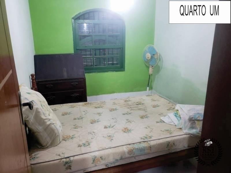 Casa à venda em São Cristovão, Cabo Frio - RJ - Foto 6