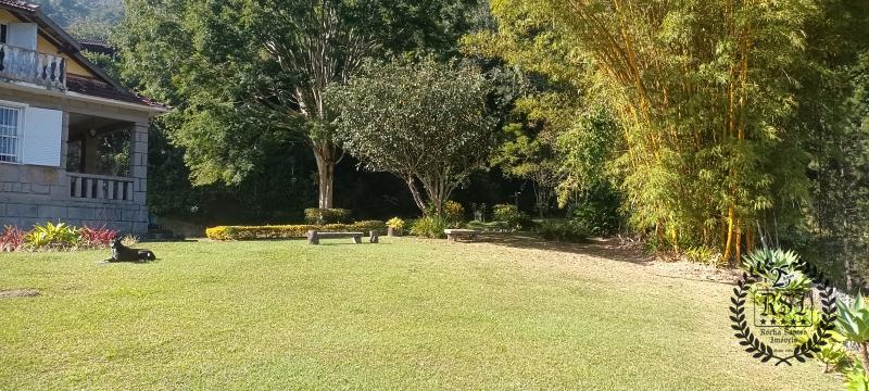 Casa à venda em Centro, Petrópolis - RJ - Foto 5