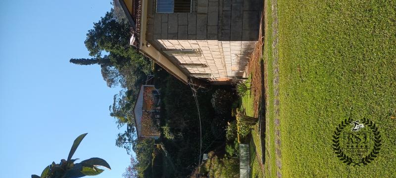 Casa à venda em Centro, Petrópolis - RJ - Foto 8