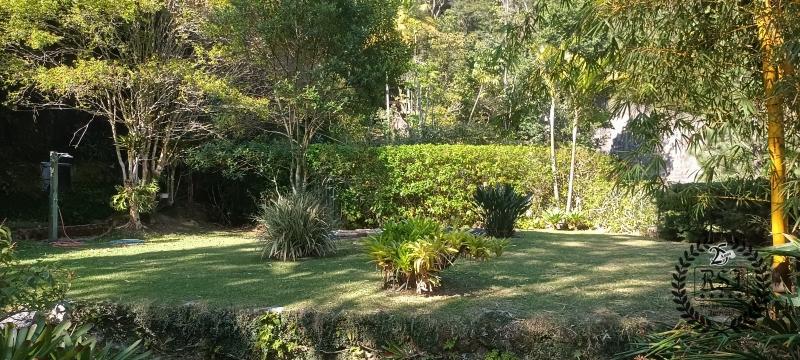 Casa à venda em Centro, Petrópolis - RJ - Foto 9