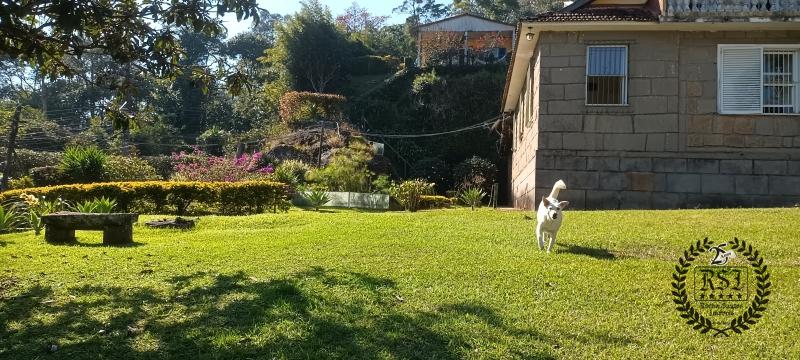 Casa à venda em Centro, Petrópolis - RJ - Foto 6