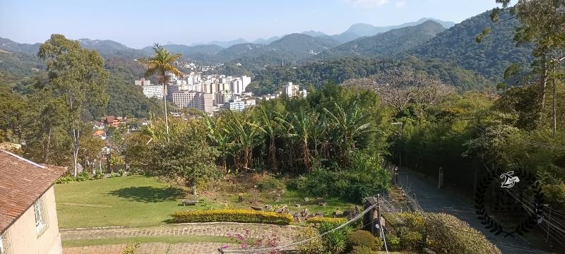 Casa à venda em Centro, Petrópolis - RJ - Foto 12