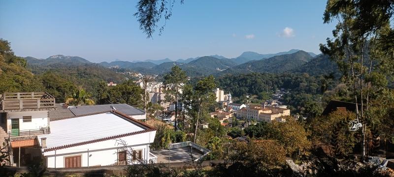 Casa à venda em Centro, Petrópolis - RJ - Foto 13