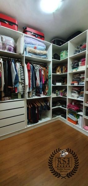 Casa à venda em Itamarati, Petrópolis - RJ - Foto 23