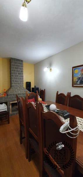 Casa à venda em Itamarati, Petrópolis - RJ - Foto 21