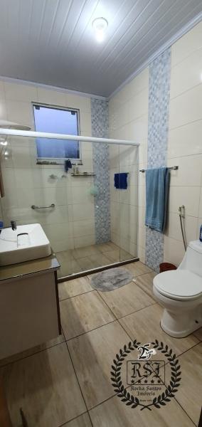 Casa à venda em Itamarati, Petrópolis - RJ - Foto 19