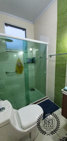 Casa à venda em Itamarati, Petrópolis - RJ - Foto 18