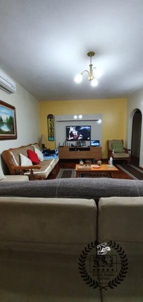 Casa à venda em Itamarati, Petrópolis - RJ - Foto 20