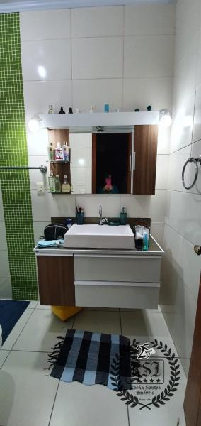 Casa à venda em Itamarati, Petrópolis - RJ - Foto 17