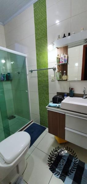 Casa à venda em Itamarati, Petrópolis - RJ - Foto 16