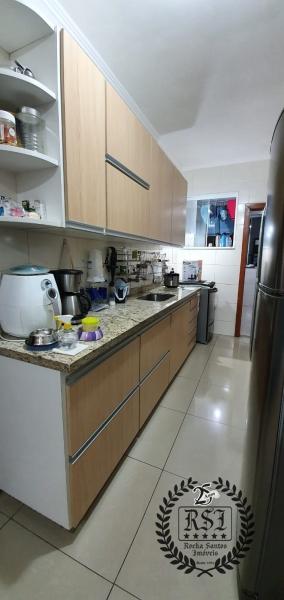 Casa à venda em Itamarati, Petrópolis - RJ - Foto 13