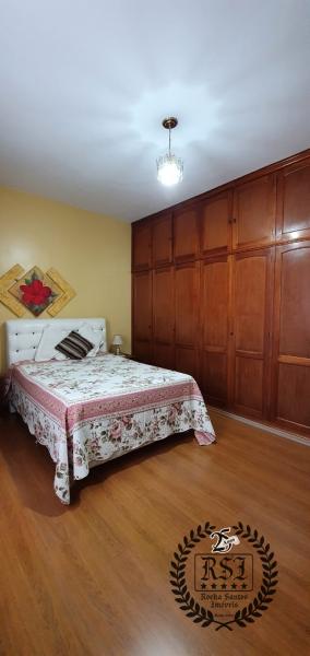 Casa à venda em Itamarati, Petrópolis - RJ - Foto 24