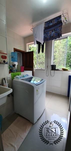 Casa à venda em Itamarati, Petrópolis - RJ - Foto 12