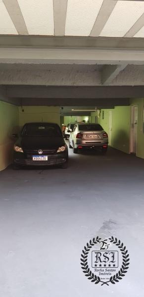 Casa à venda em Itamarati, Petrópolis - RJ - Foto 4