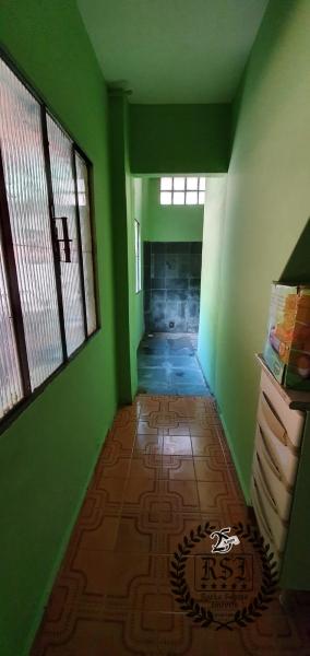 Casa à venda em Itamarati, Petrópolis - RJ - Foto 7
