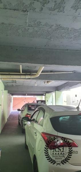 Casa à venda em Itamarati, Petrópolis - RJ - Foto 3