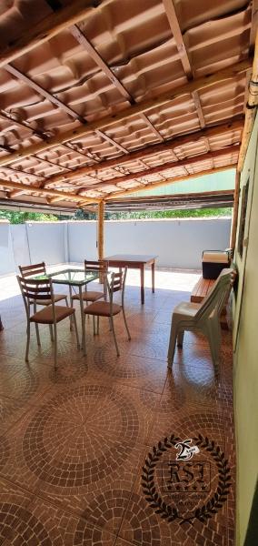 Casa à venda em Itamarati, Petrópolis - RJ - Foto 11
