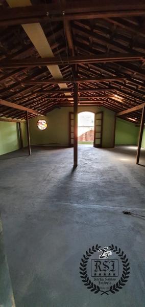 Casa à venda em Itamarati, Petrópolis - RJ - Foto 9