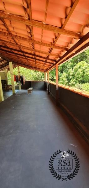 Casa à venda em Itamarati, Petrópolis - RJ - Foto 10