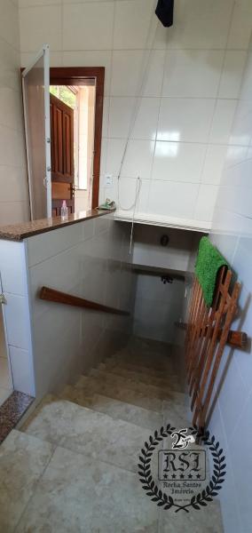 Casa à venda em Itamarati, Petrópolis - RJ - Foto 8