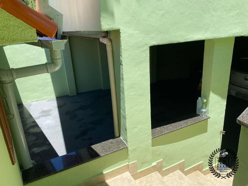 Casa à venda em Itamarati, Petrópolis - RJ - Foto 6